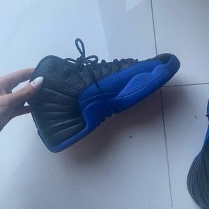 Women’s Michael Jordan Basketball Sneakers